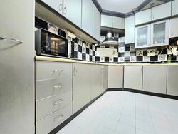 Blk 293 Bishan Street 22 (Bishan), HDB 4 Rooms #635603631